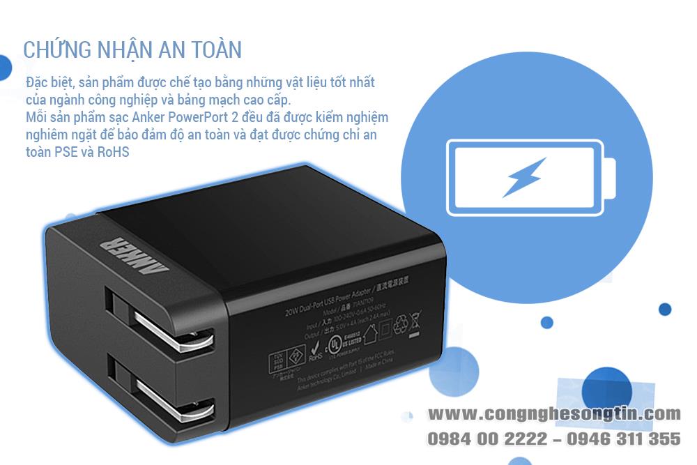 sản phẩm công nghệ, đồ gia dụng
