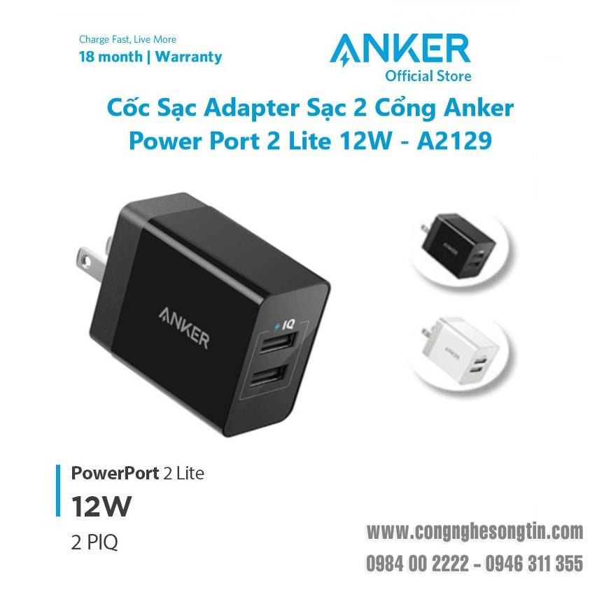 sac-anker-2-cong-12w-powerport-2-lite-2-x-iq-port-a2129