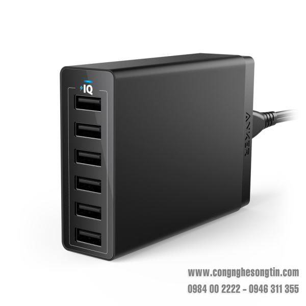 sac-anker-6-cong-30w-powerport-6-lite-a2061