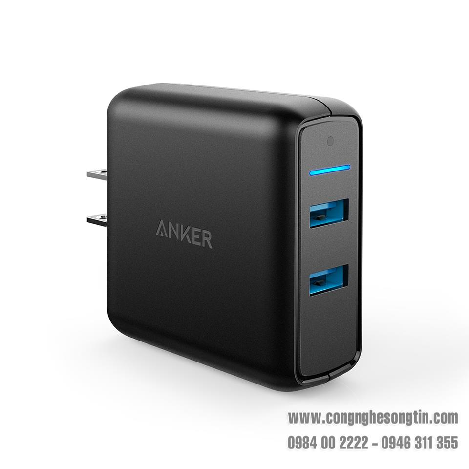 sac-anker-poweport-speed-2-39w-qc-30-a2025