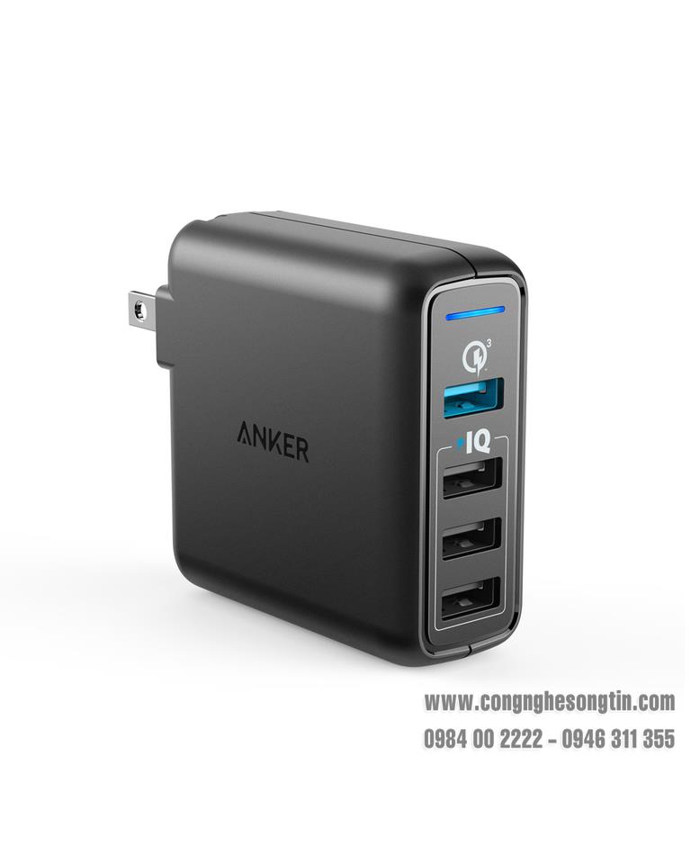 sac-anker-powerport-speed-4-435w-1-cong-quick-charge-30-a2040