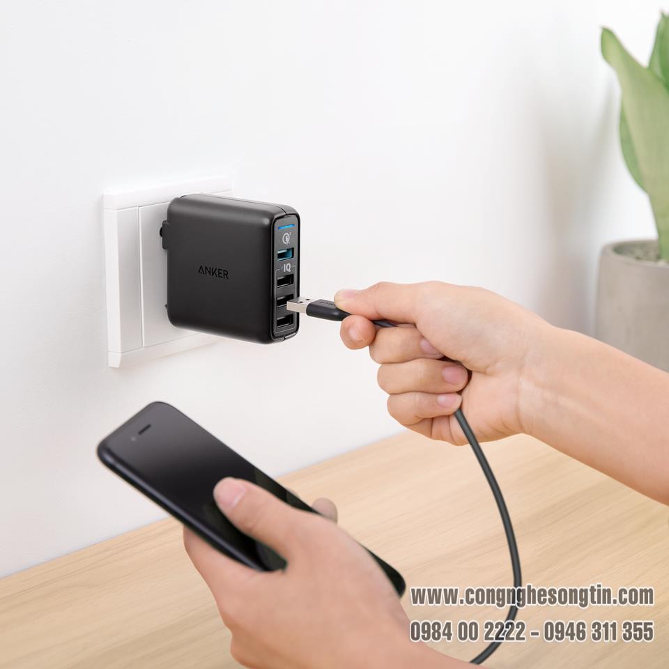 sản phẩm công nghệ, đồ gia dụng
