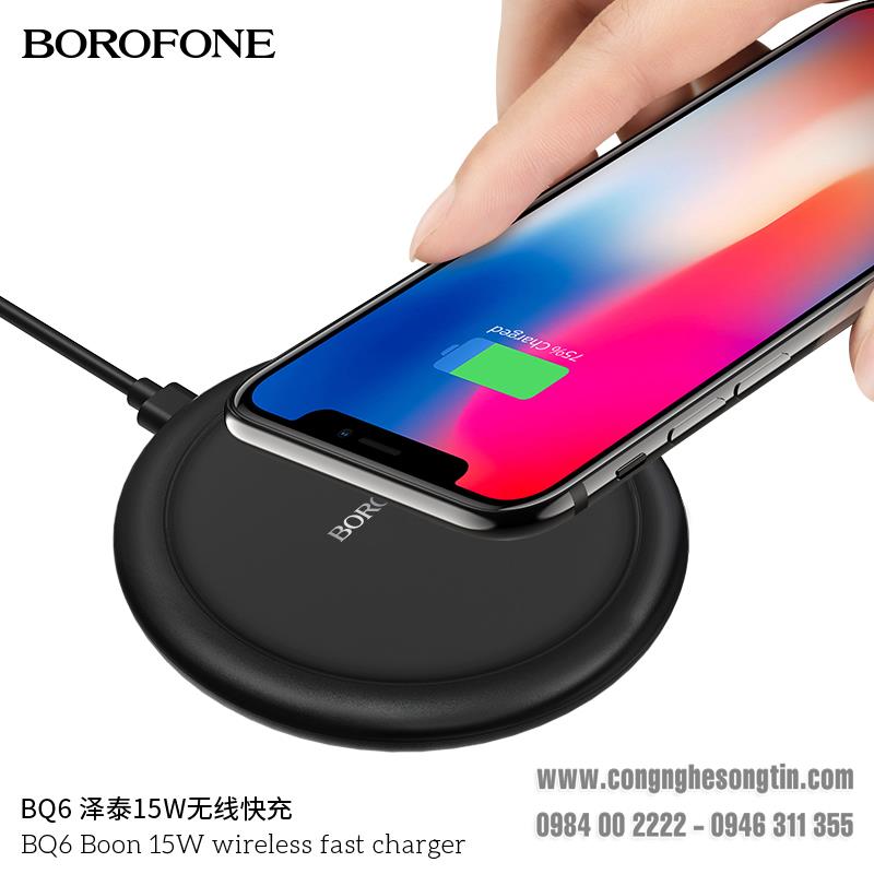 sản phẩm công nghệ, đồ gia dụng