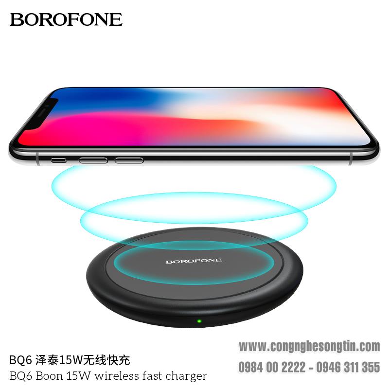 sản phẩm công nghệ, đồ gia dụng