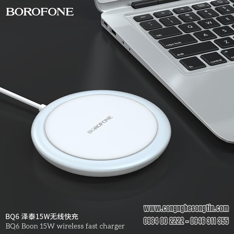 sản phẩm công nghệ, đồ gia dụng