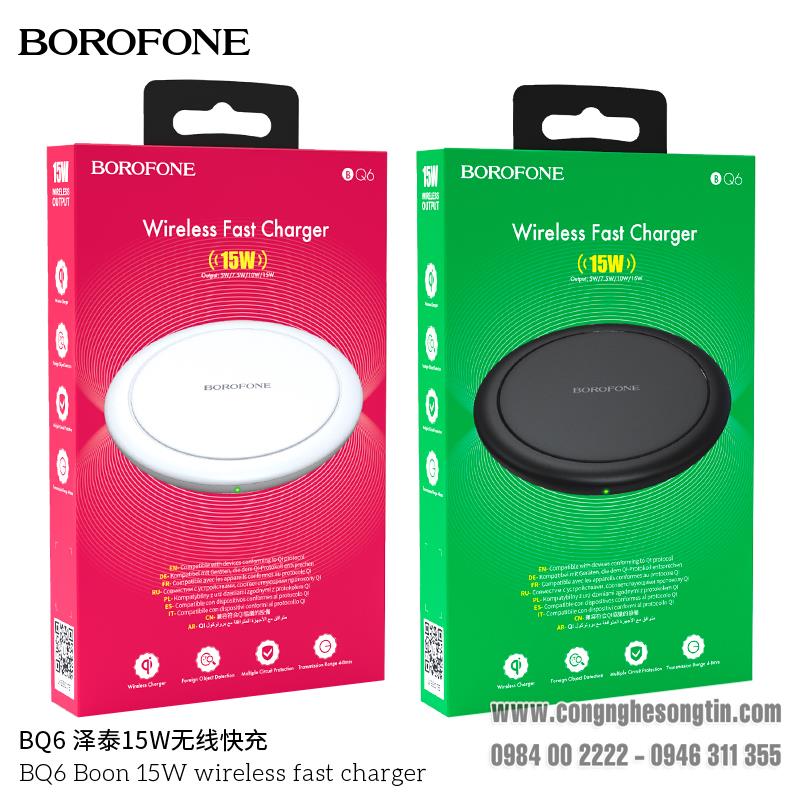 sac-khong-day-borofone-bq6-boon-15w-sac-nhanh