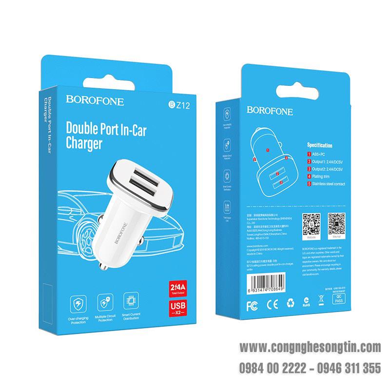 sản phẩm công nghệ, đồ gia dụng