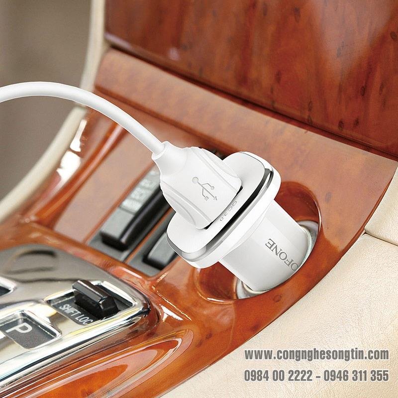 sản phẩm công nghệ, đồ gia dụng