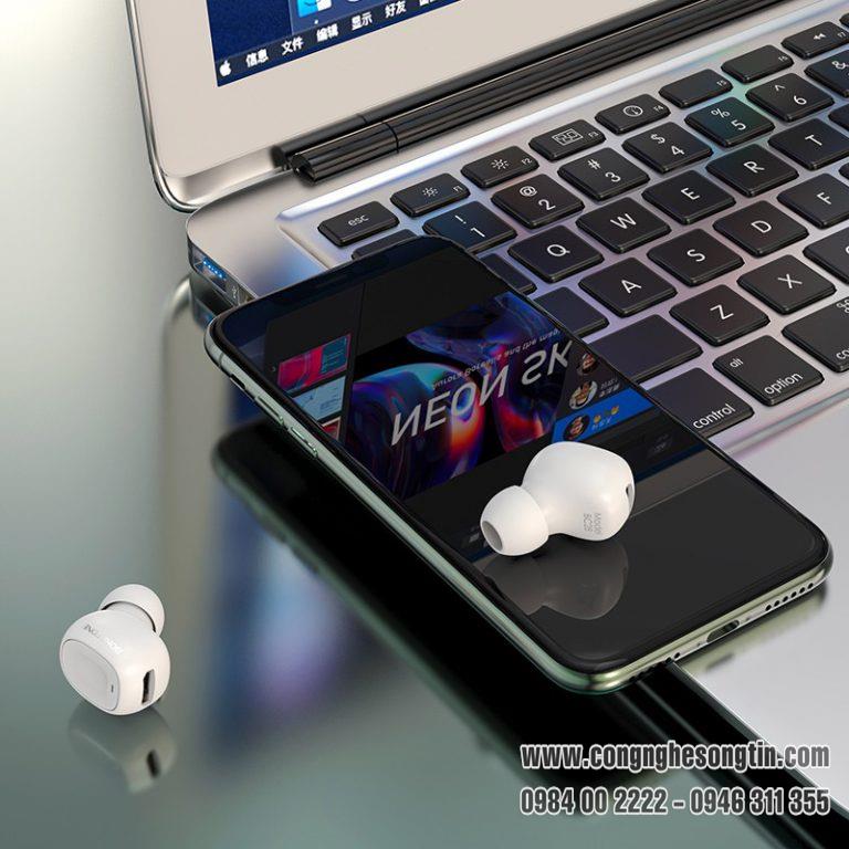 sản phẩm công nghệ, đồ gia dụng