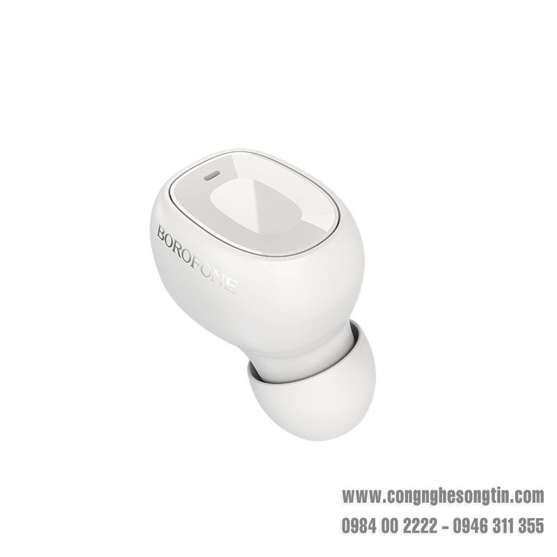 sản phẩm công nghệ, đồ gia dụng