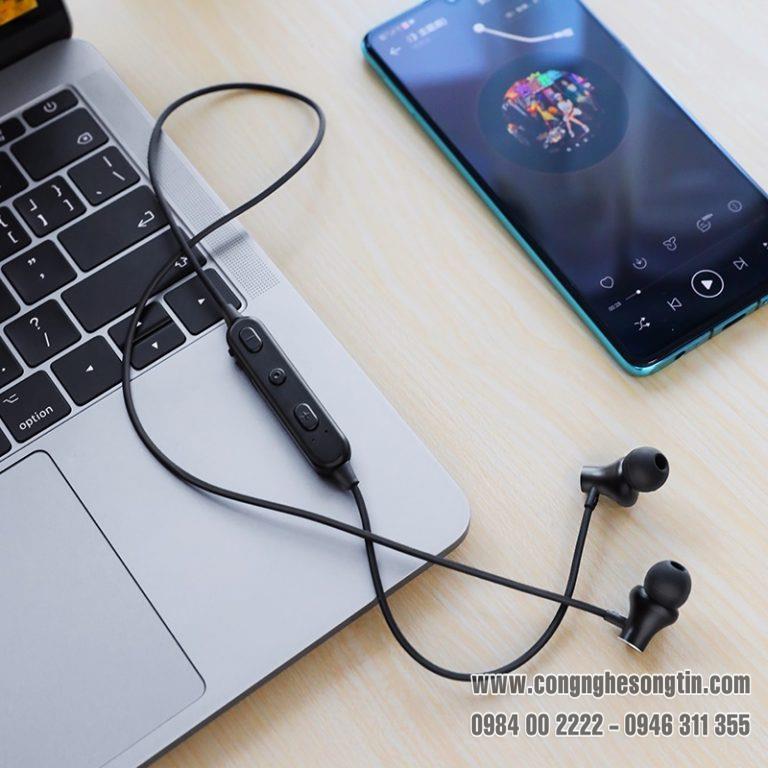 sản phẩm công nghệ, đồ gia dụng