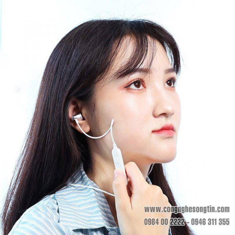 sản phẩm công nghệ, đồ gia dụng
