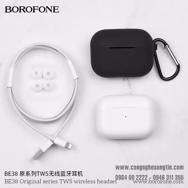 sản phẩm công nghệ, đồ gia dụng