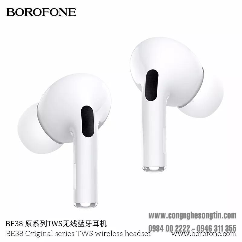 sản phẩm công nghệ, đồ gia dụng