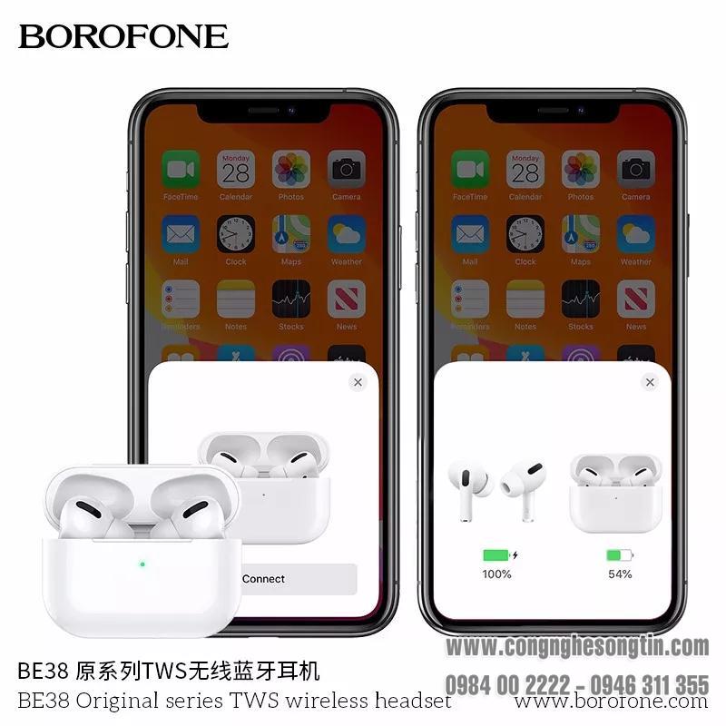 sản phẩm công nghệ, đồ gia dụng