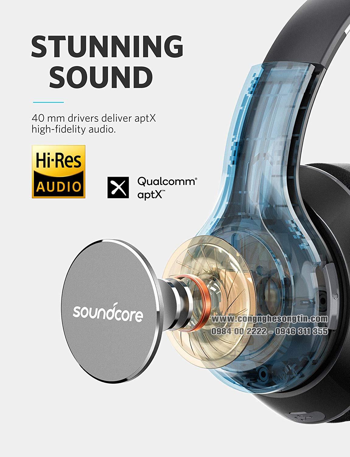 soundcore a3031