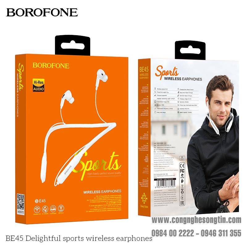 sản phẩm công nghệ, đồ gia dụng