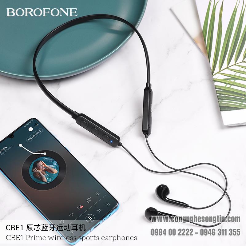 sản phẩm công nghệ, đồ gia dụng