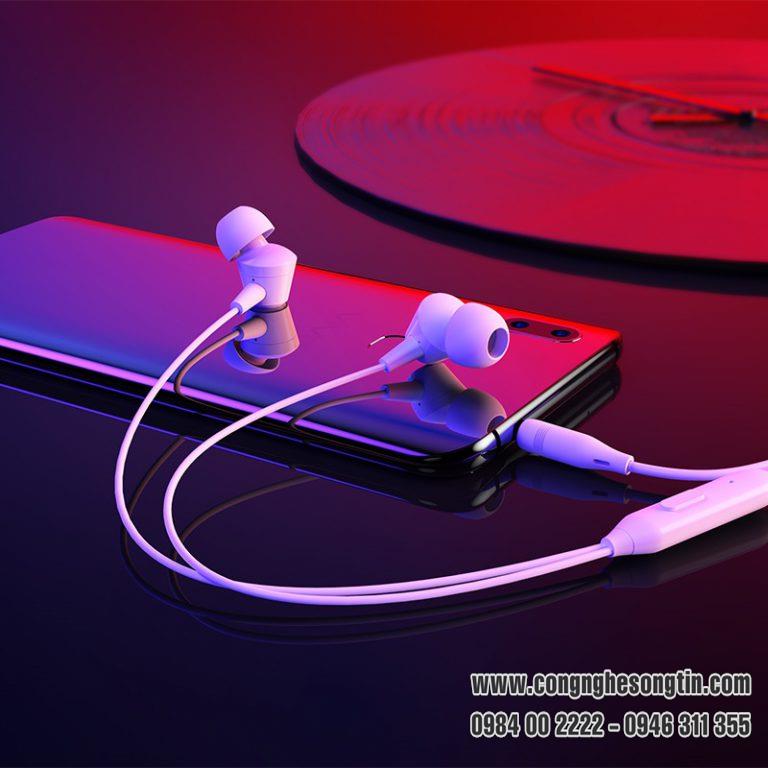 sản phẩm công nghệ, đồ gia dụng