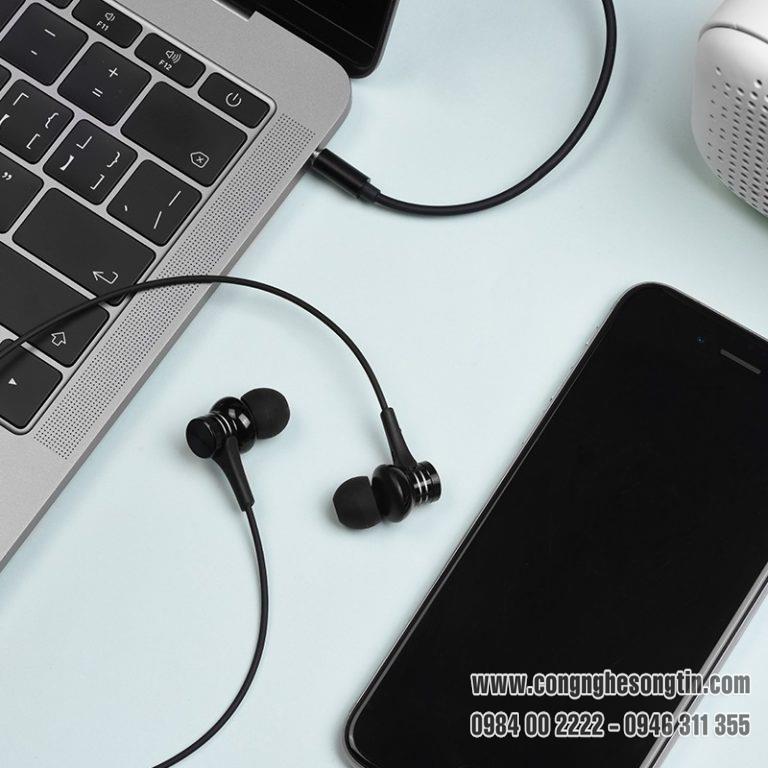 sản phẩm công nghệ, đồ gia dụng