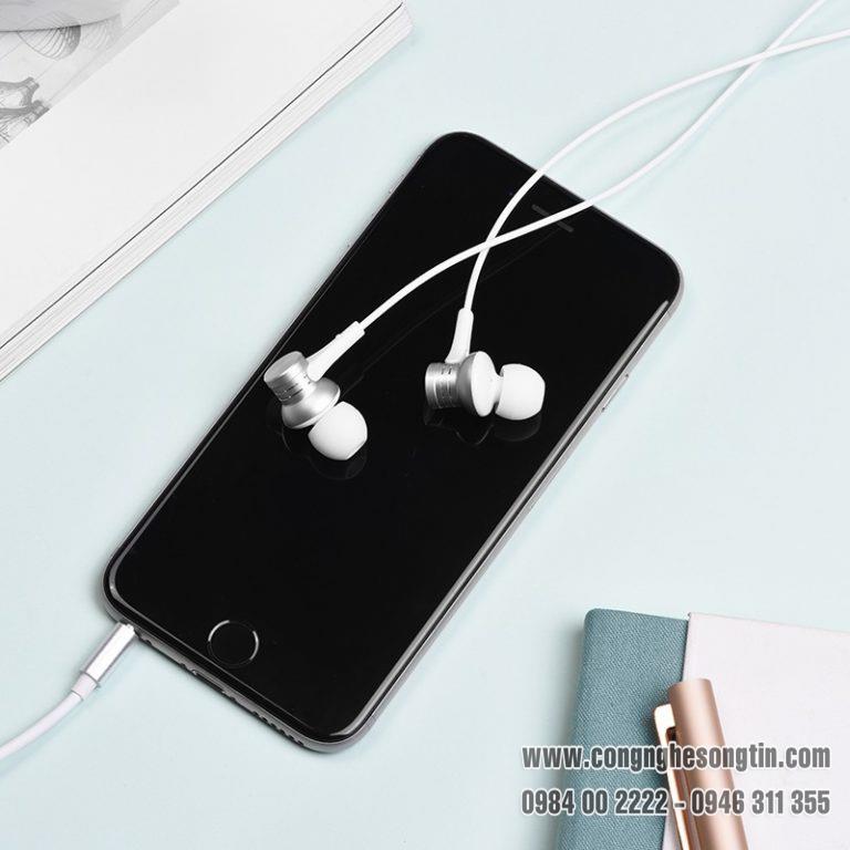sản phẩm công nghệ, đồ gia dụng