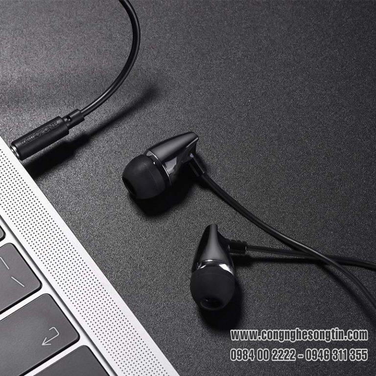 sản phẩm công nghệ, đồ gia dụng