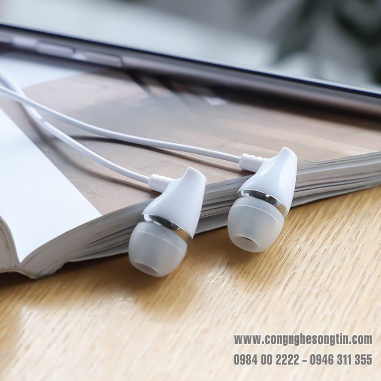sản phẩm công nghệ, đồ gia dụng