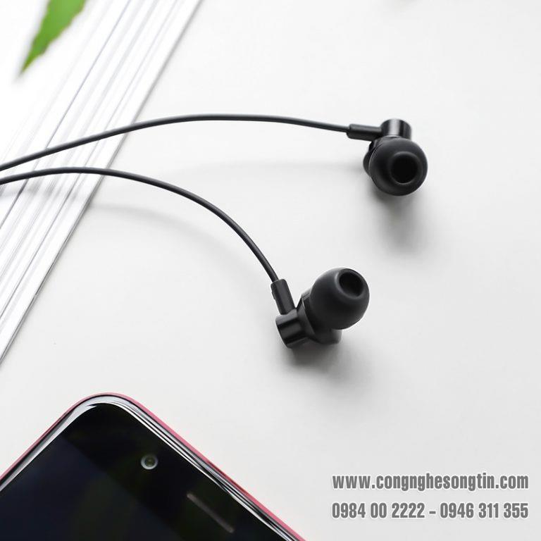 sản phẩm công nghệ, đồ gia dụng