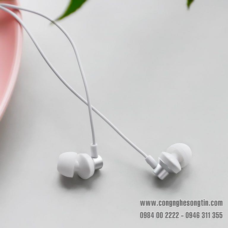 sản phẩm công nghệ, đồ gia dụng