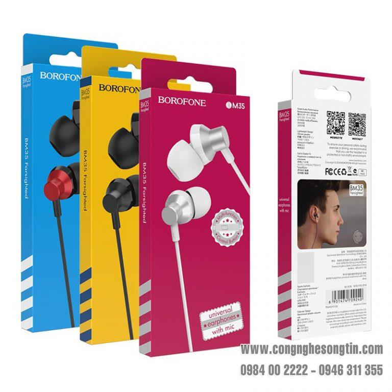 sản phẩm công nghệ, đồ gia dụng