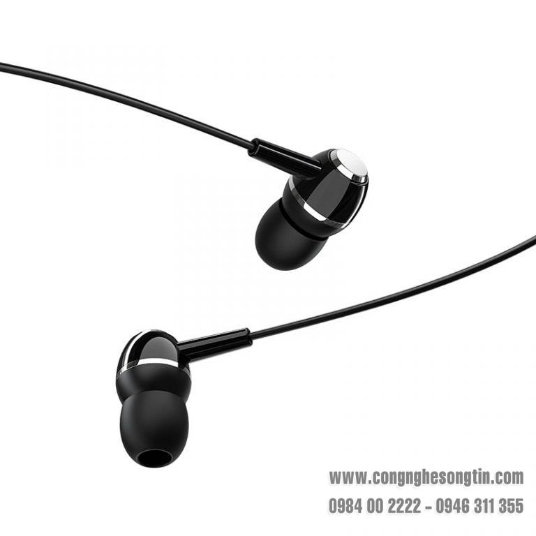 sản phẩm công nghệ, đồ gia dụng