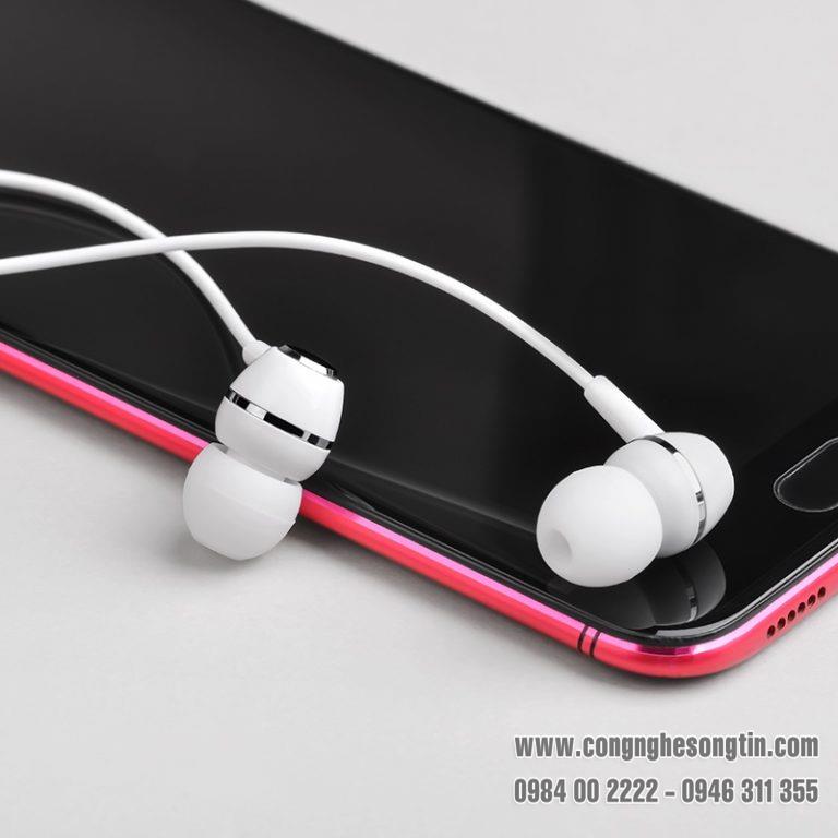sản phẩm công nghệ, đồ gia dụng