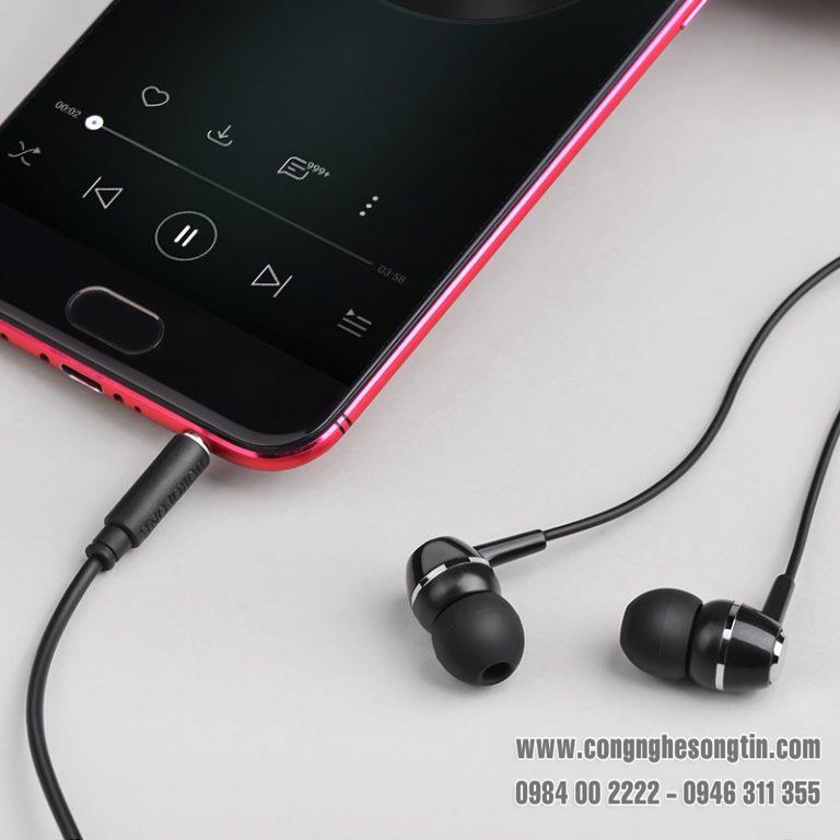 sản phẩm công nghệ, đồ gia dụng
