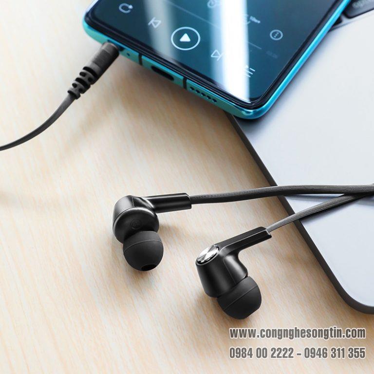 sản phẩm công nghệ, đồ gia dụng