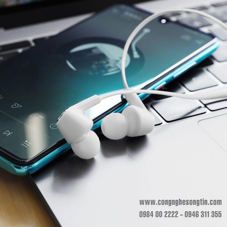 sản phẩm công nghệ, đồ gia dụng