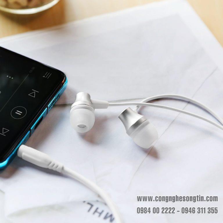 sản phẩm công nghệ, đồ gia dụng