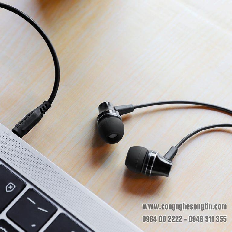 sản phẩm công nghệ, đồ gia dụng