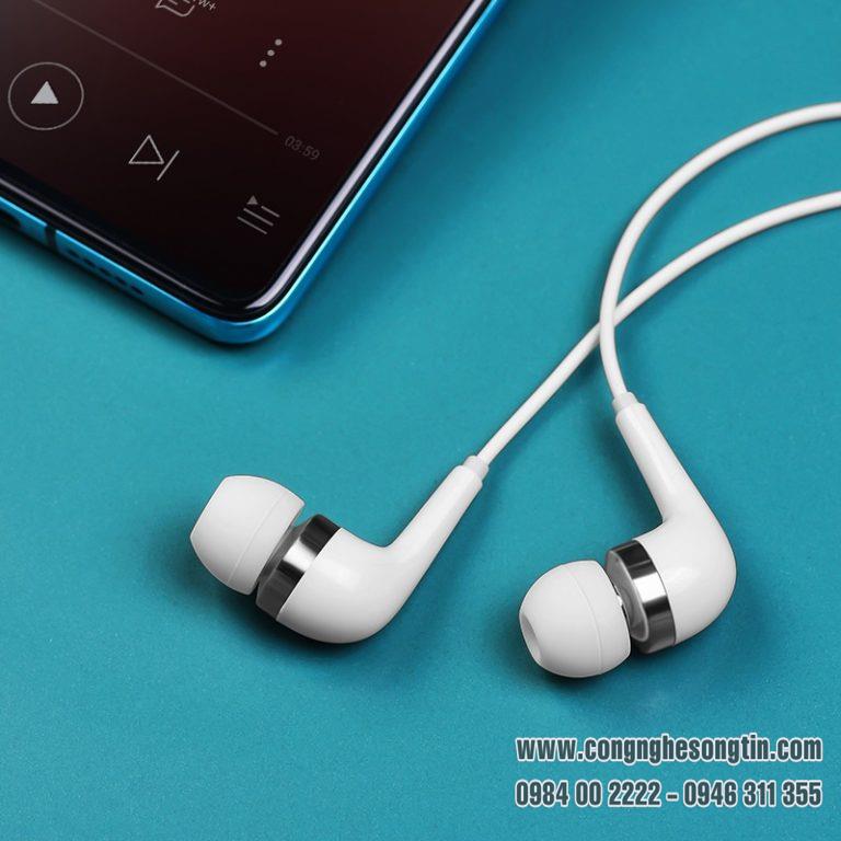 sản phẩm công nghệ, đồ gia dụng