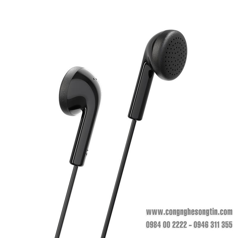 sản phẩm công nghệ, đồ gia dụng