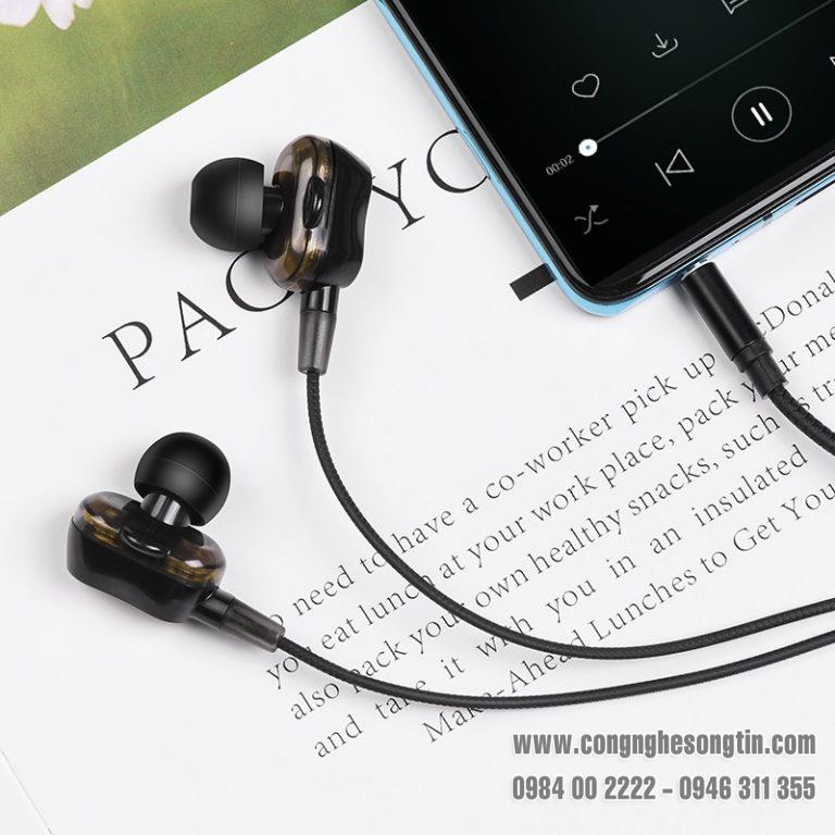 sản phẩm công nghệ, đồ gia dụng