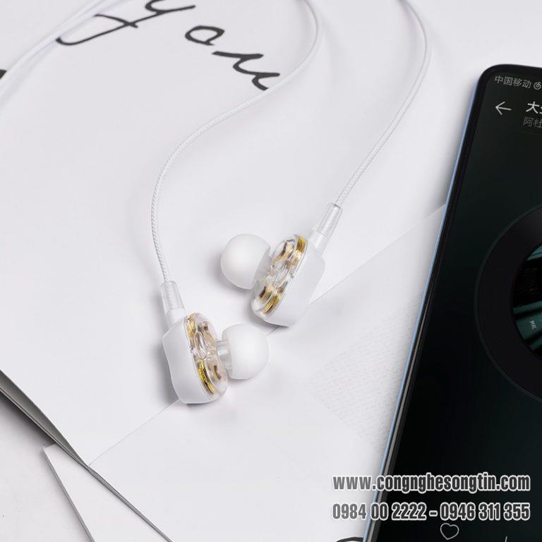 sản phẩm công nghệ, đồ gia dụng