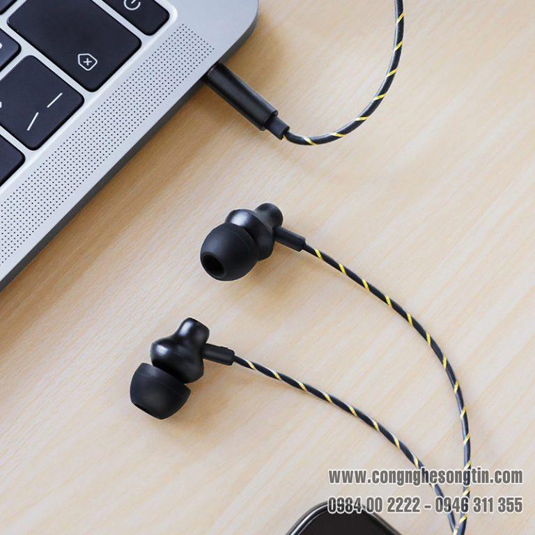 sản phẩm công nghệ, đồ gia dụng