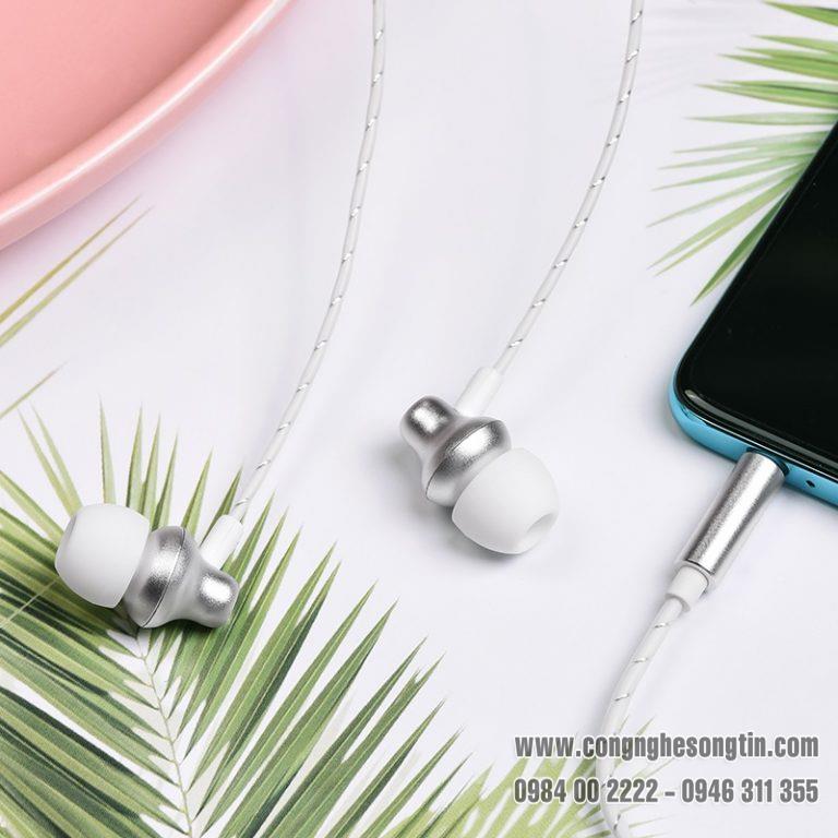 sản phẩm công nghệ, đồ gia dụng