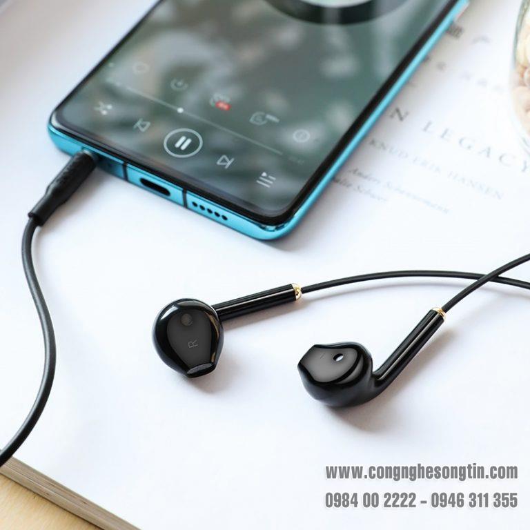 sản phẩm công nghệ, đồ gia dụng