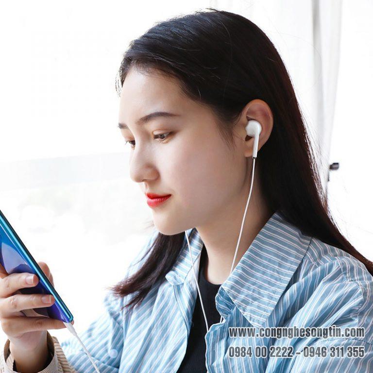 sản phẩm công nghệ, đồ gia dụng