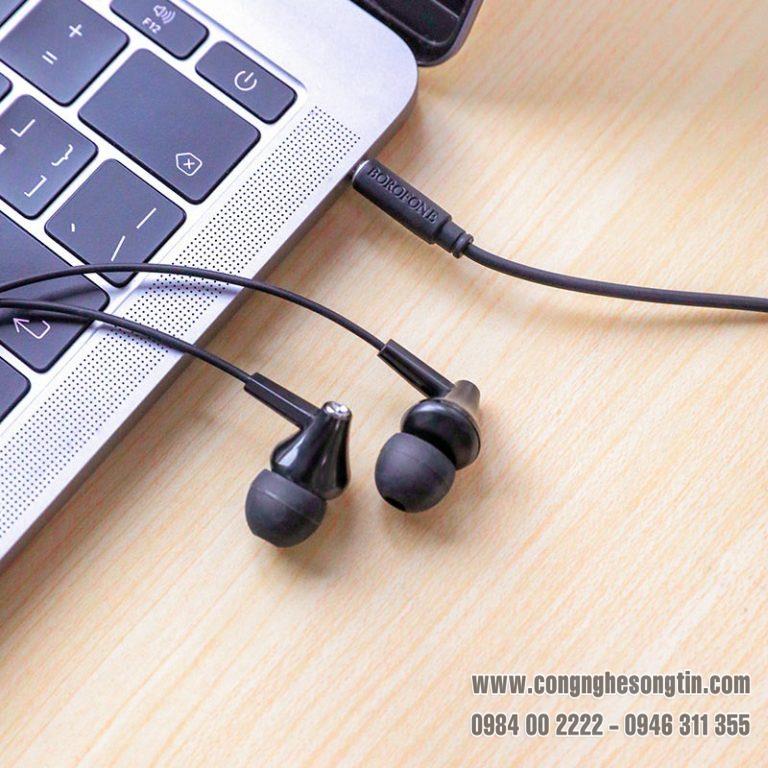 sản phẩm công nghệ, đồ gia dụng