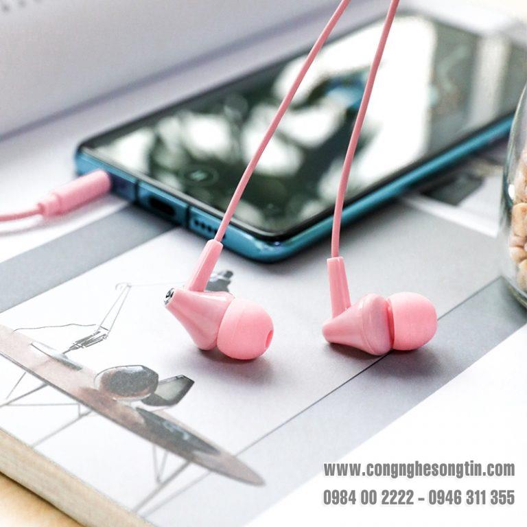 sản phẩm công nghệ, đồ gia dụng