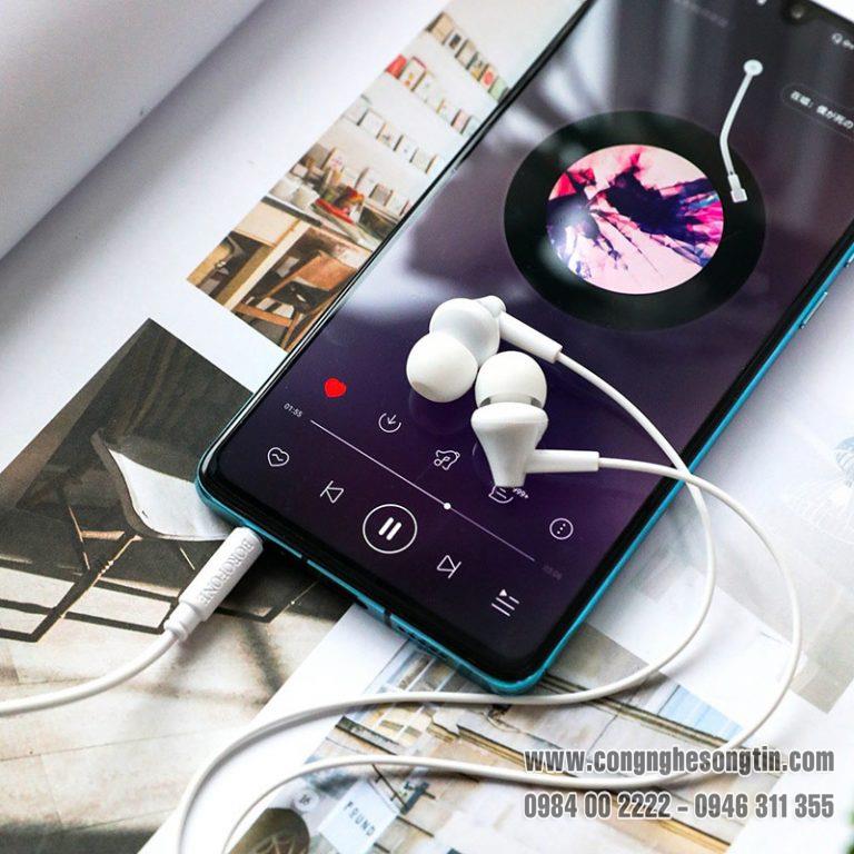 sản phẩm công nghệ, đồ gia dụng