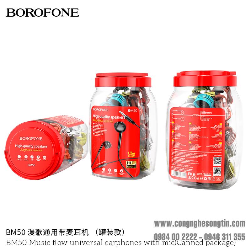 sản phẩm công nghệ, đồ gia dụng