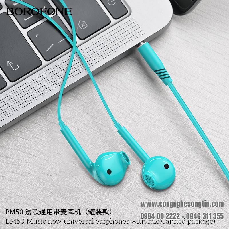 sản phẩm công nghệ, đồ gia dụng
